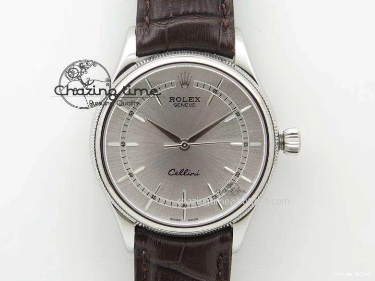 0203 Daytona 116599RBOW SS Rainbow Crystal BLF Best Edition Black Dial on Rubber Strap A Affordable 3237